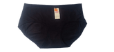 Classic Everyday Panties For Women
